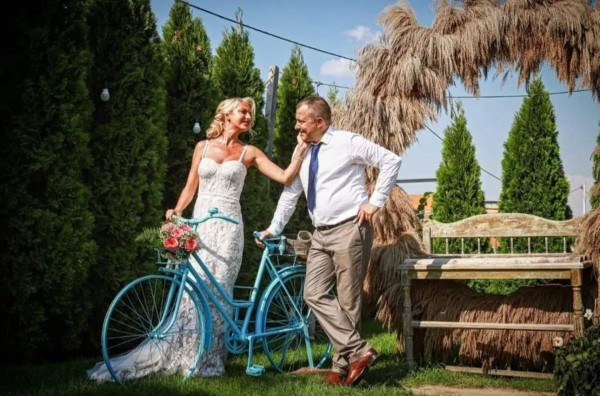 vojvođanski_salaš_prostor_venčanje_proslava_na_otvorenom (9) (Copy)